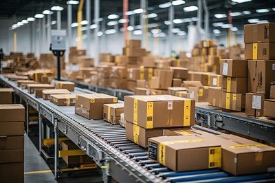 Express FEDEX Mexikóba