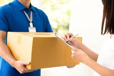 Express FEDEX Kanadába